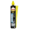 Ceresit cheminis inkaras CERESIT CF920 300 ml