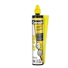 Ceresit cheminis inkaras CERESIT CF920 300 ml
