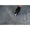 CERESIT GROUT CE40/45 FRAPPE 2KG (192)