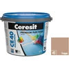 CERESIT GROUT CE40/45 FRAPPE 2KG (192)