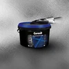 Ceresit GROUT CE60/07 2KG Pilkas(192)