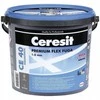Ceresit JOINT MORTAR CE40 5KG