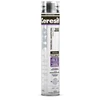 Ceresit Piana pistoletowa Whitetequ Quattro 750mL (1905076)