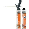 Ceresit Žemo slėgio poliuretano putų pistoletas TS 62 750 ml