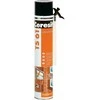 Ceresit TS61 poliuretano statybinės putos, žemo slėgio, vamzdinės, 750 ml