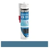 Ceresit silikoninis CS25 vandenyno (88) 280 ml CEE2