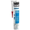 Ceresit Sanitarinis silikonas pilkas CS 9 280ml