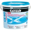 Ceresit GLAISTAS CE40 TOFF1 (44) 2KG.