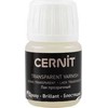 Cernit