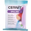 Cernit Modelina Liliowa 56 g