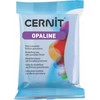 Cernit Modelina Mėlynai Szara 56 g