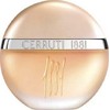 Nino Cerruti Cerruti 1881 Pour Femme for Women (Kvepalai Moterims) EDT - 100ml - (BE PAKUOTĖS)
