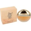 Cerruti 1881 Pour Femme tualetinis vanduo, purškiamas 30ml