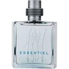 Cerruti 1881 Homme Essential - EDT 100ml kvepalai Vyrams EDT