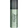 "Cerruti 1881 Men" dezodorantas purškiklis 150ml