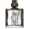 Cerruti 1881 Riviera EDT tualetinis vanduo vyrams, 100 ml
