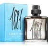 Cerruti 1881 Riviera EDT tualetinis vanduo vyrams, 100 ml