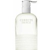Nino Cerruti Image Homme EDT tualetinis vanduo vyrams, 100 ml