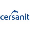 Cersanit amortizatorius komplektas WC sėdynei ARTECO SC