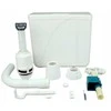 Unitazo bakelis Cersanit Niagara K97-003