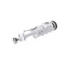 Vandens nuleidimo mechanizmas Cersanit K99-0049, 350 mm