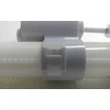 Užpildymo mechanizmas Cersanit K99-0061, 300 mm