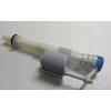 Užpildymo mechanizmas Cersanit K99-0061, 300 mm