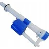 Užpildymo mechanizmas Cersanit K99-0061, 300 mm