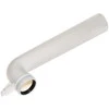 Cersanit Įleidimo alkūnė CERSANIT/HI-TEC/LINK paslėptam rėmui (K99-0154)