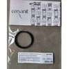 Cersanit Įleidimo alkūnės tarpinė, skirta SYSTEM AQUA (K99-0247)