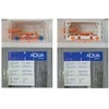 Cersanit Įleidimo įvorė SYSTEM AQUA (K99-0254)