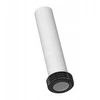 Cersanit Įleidimo įvorė SYSTEM AQUA (K99-0254)