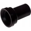 Cersanit Išleidimo įvorė SLIM&amp;SILENT paslėptam rėmui, skersmuo. 90 mm (K99-0159)
