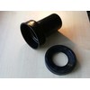Cersanit Išleidimo įvorė SYSTEM AQUA (K99-0260)