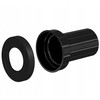 Cersanit Išleidimo įvorė SYSTEM AQUA (K99-0260)