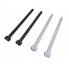 Cersanit K97-046 PVC stumtuvai X 4 AQUA BASE KIT // CER.K97-046