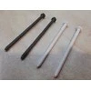 Cersanit K97-046 PVC stumtuvai X 4 AQUA BASE KIT // CER.K97-046