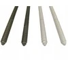 Cersanit K97-046 PVC stumtuvai X 4 AQUA BASE KIT // CER.K97-046