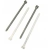 Cersanit K97-046 PVC stumtuvai X 4 AQUA BASE KIT // CER.K97-046