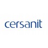 Cersanit CERA.KORE.CLI.KLA.PLAUTUVUI.SU PERPILDYMU