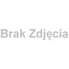 Cersanit ZEN SIDE VONIOS BŪSTAS