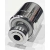 Cersanit PERLATOR BATTERY WAN-NATR VERO, LIGHT, MILLE, VIGO, MAYO (S951-086)