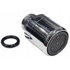 Cersanit PERLATOR BATTERY WAN-NATR VERO, LIGHT, MILLE, VIGO, MAYO (S951-086)