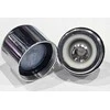 Cersanit PERLATOR BATTERY WAN-NATR VERO, LIGHT, MILLE, VIGO, MAYO (S951-086)