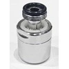 Cersanit PERLATOR BATTERY WAN-NATR VERO, LIGHT, MILLE, VIGO, MAYO (S951-086)