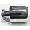Cersanit PERLATOR BATTERY WAN-NATR VERO, LIGHT, MILLE, VIGO, MAYO (S951-086)