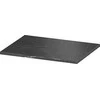 Cersanit Blat LARGA 60 marmuro juoda S932 -057