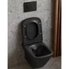 Cersanit A LARGA OVAL CLEAN DES.SLIM DUR ANTR.BO