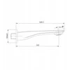 Cersanite BAT.WAN-NAT SUB+INTR.SET.OFF.MODUO CHR