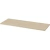 Cersanit Tabletop Moduo 119,8 cm ąžuolas (5902115750106)